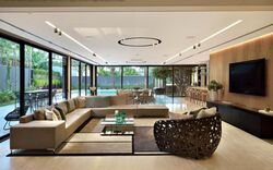 Leedon Road (D10), Detached #480658911